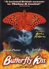 Butterfly Kiss (1995).jpg